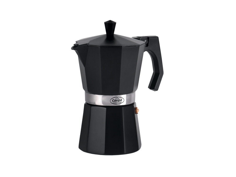 Cafetière 12v waeco /camping-car - Équipement caravaning