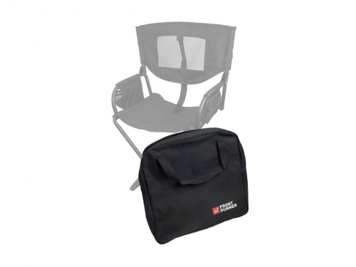 SAC DE RANGEMENT POUR UNE CHAISE EXPANDER DE FRONT RUNNER