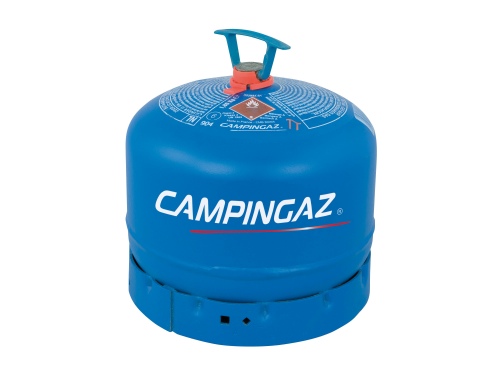 Kampa Freedom Oven Four de camping à gaz 1 kW - Accessoires de