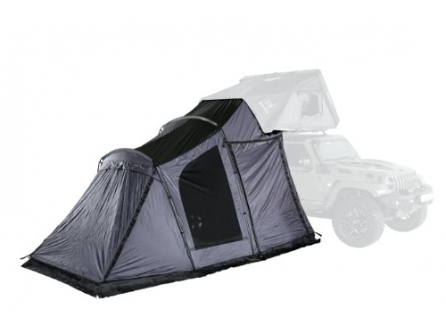 ANNEXE PLUS POUR Skycamp 3.0 Skycamp  MINI 3.0 X-Cover 2.0