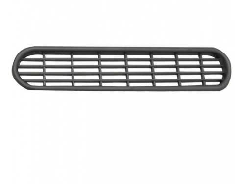 CLC Accessoires - Grille de ventilation rectangulaire 653085