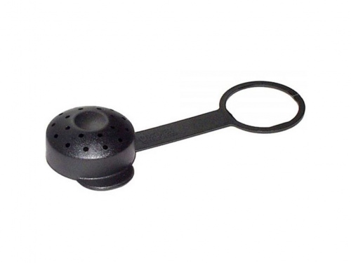 VALVE DE DOUCHE - PAR ORTLIEB