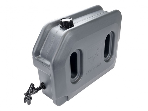 PRO WATER TANK WITH TAP / 20L - BY FRONT RUNNER