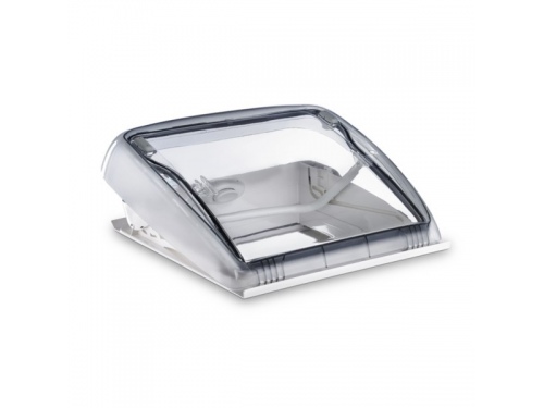 Lanterneau Dometic Mini Heki