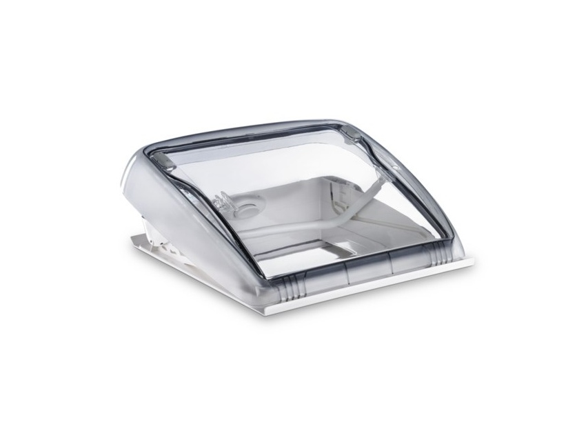 Lanterneau DOMETIC Mini Heki