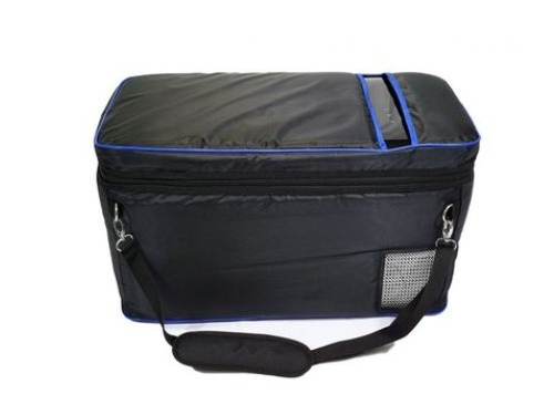 HOUSSE Glacière VESNA 20 LITRES