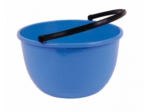 Bassine pliable à poignées KAMPA - Bassine seau vaisselle camping randonnée  fourgon et bateau - H2R EQUIPEMENTS