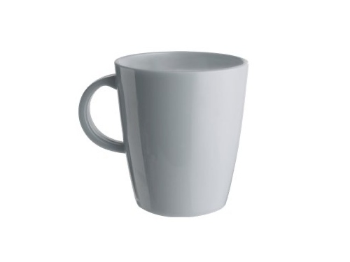 Mug Dénia