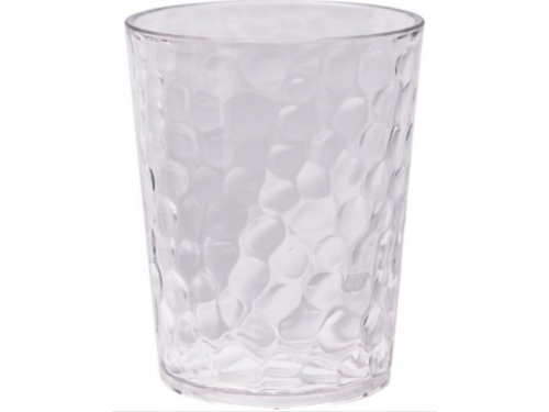 Verre transparent - 47 cl