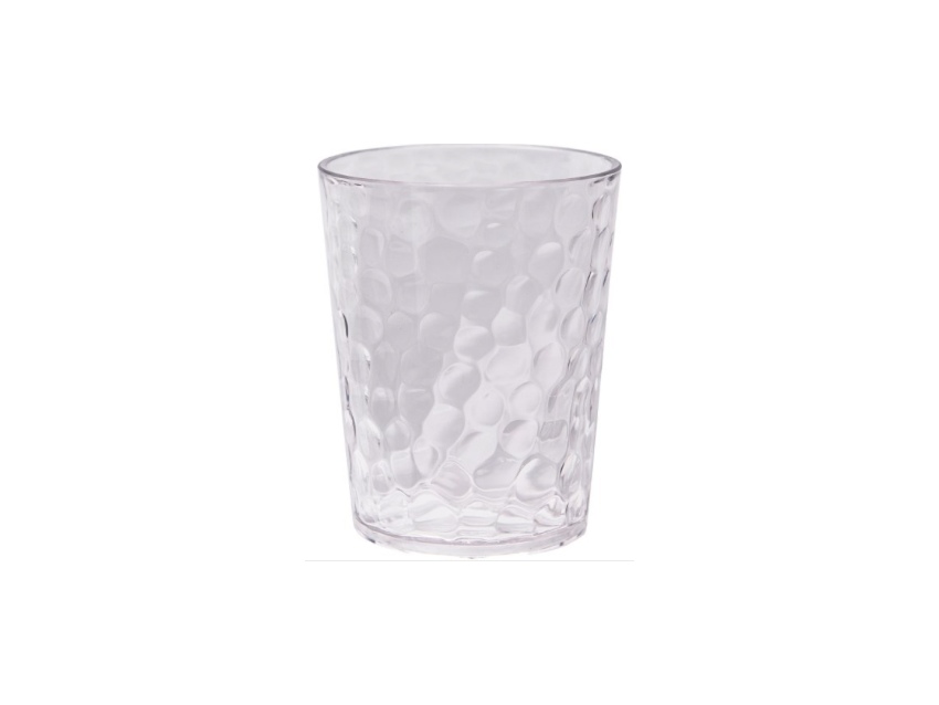 Verre transparent - 47 cl