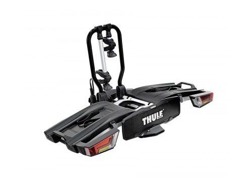 Porte vélos Easyfold XT 2 THULE