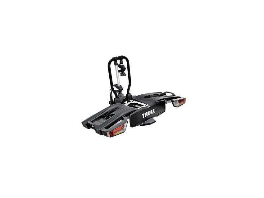Porte vélos Easyfold XT 2 THULE
