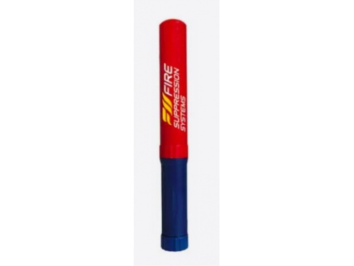EXTINCTEUR STOPFEU FSS 100 La nouvelle génération