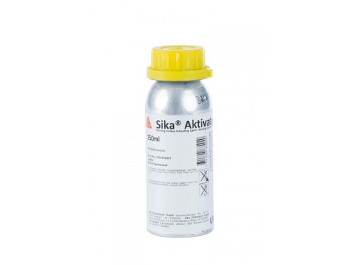 SIKA AKTIVATOR 205 250 ml