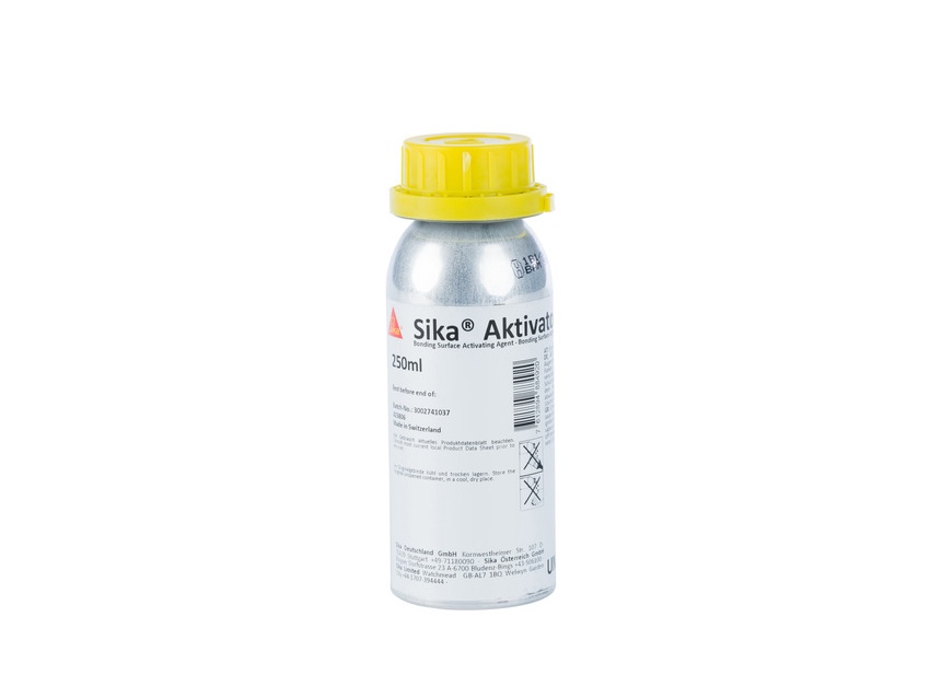 SIKA AKTIVATOR 205 250 ml