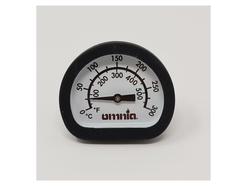 Thermomètre Omnia pour pâtisseries