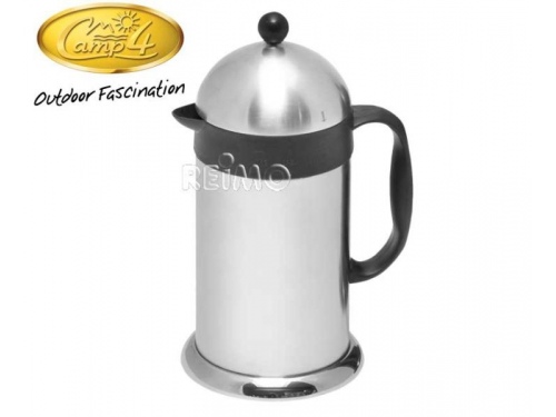 Cafetière a piston 1L