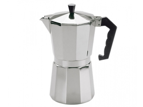 Cafetière a piston 1L