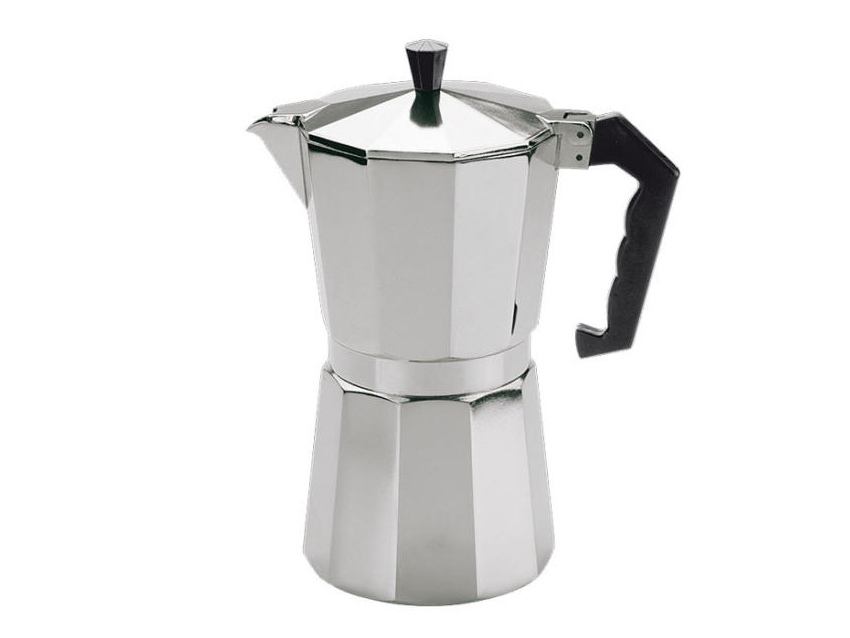 Cafetière a piston 1L