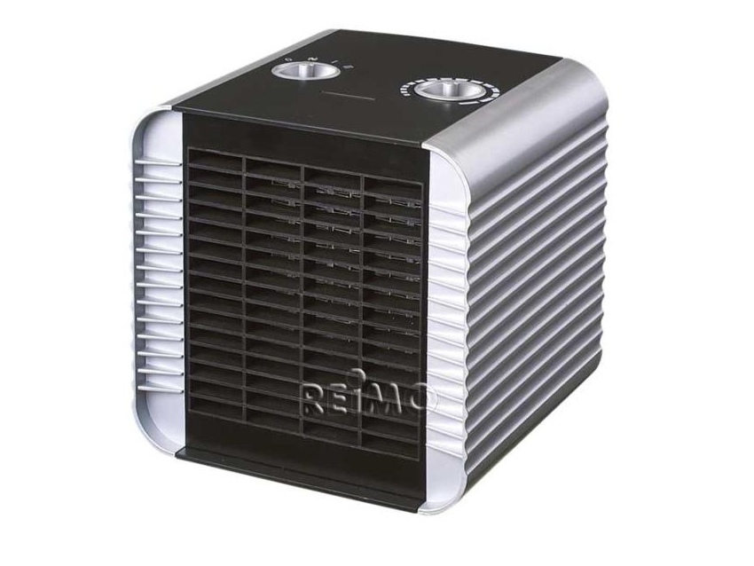 Radiateur electrique d'appoint neuf - Équipement caravaning