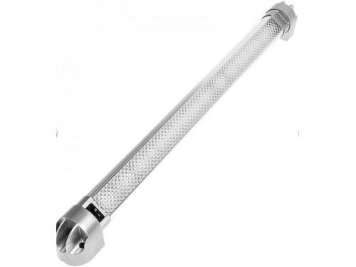 Réglette LED 12/24V 2400lm ENERGIE MOBILE