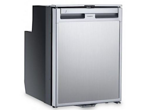 Réfrigérateur Dometic CoolMatic CRX 50