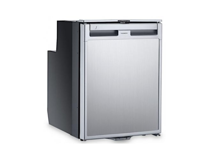 Réfrigérateur Dometic CoolMatic CRX 50