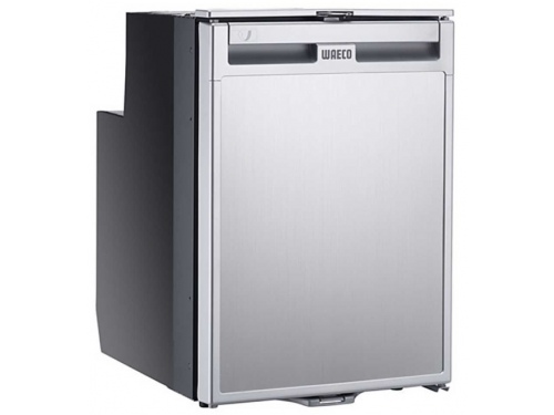 Réfrigérateur Dometic CoolMatic CRX 65