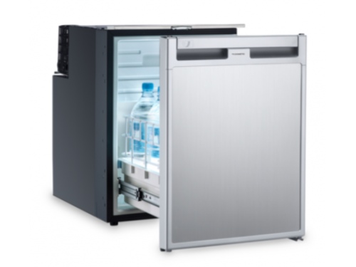 Réfrigérateur Dometic CoolMatic CRD 50