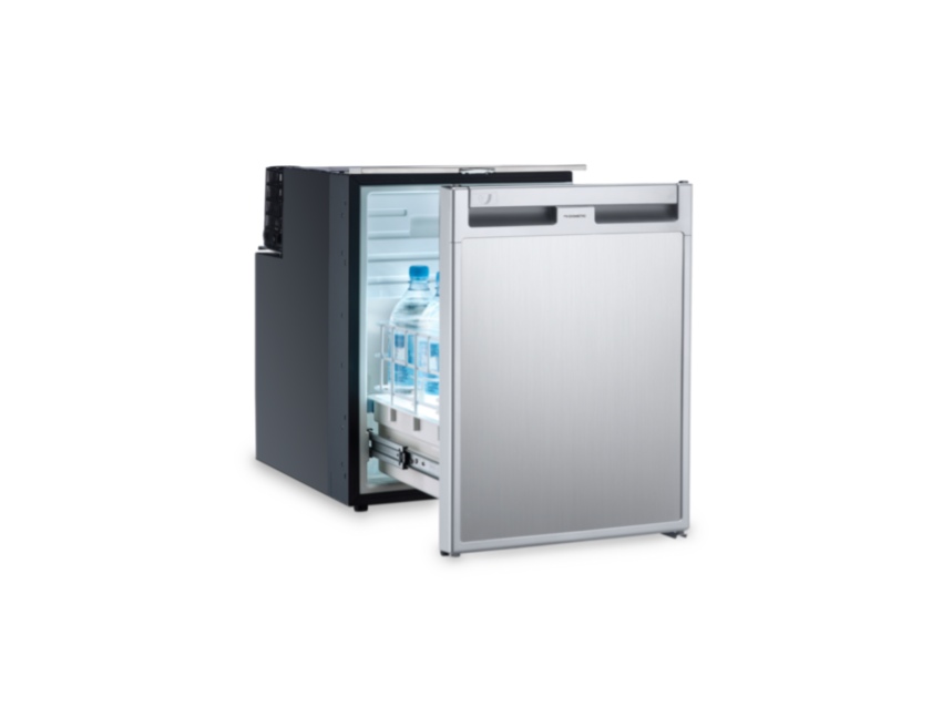 Réfrigérateur Dometic CoolMatic CRD 50