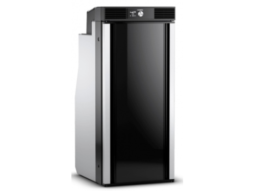 Réfrigérateur à compression RC 10.4T 90