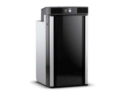 Réfrigérateur à compression RC 10.4T 70