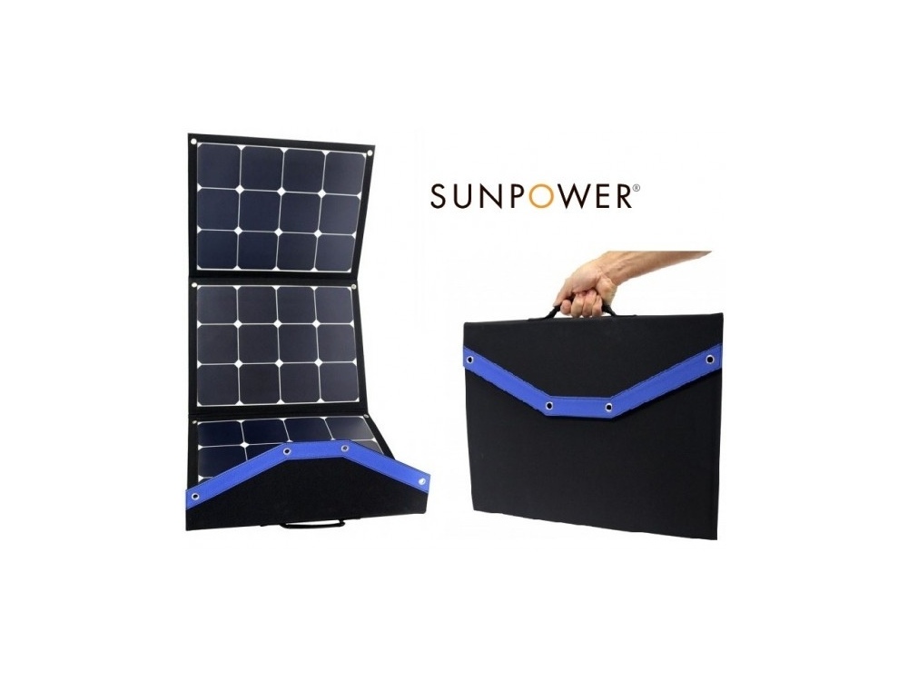 Rallonge 5 mètres pour Panneaux Solaires MC4 universelle