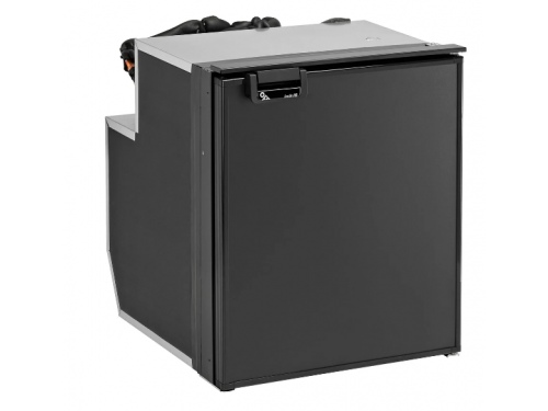 Réfrigérateur  INDEL B CRUISE 65l