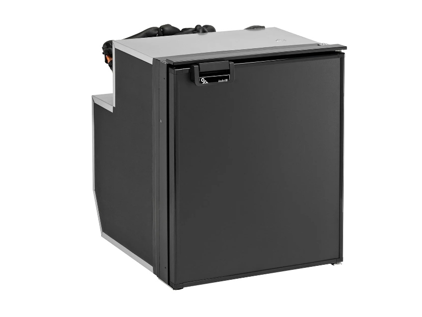 Réfrigérateur  INDEL B CRUISE 65l
