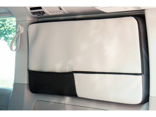 Rangement pour fenêtre VW T5/T6