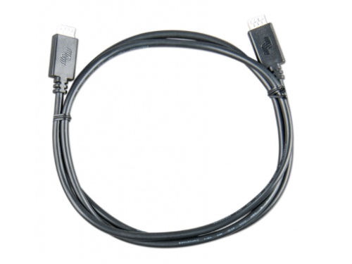Câble VE.DIRECT 1.8m Victron Energy