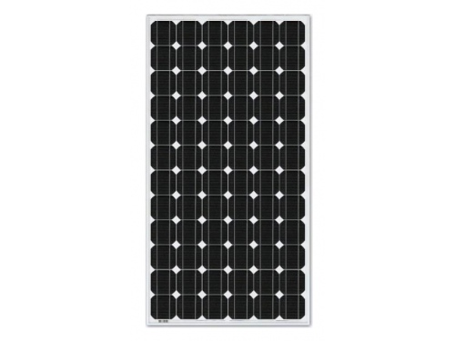 PANNEAU SOLAIRE 140W-12V monocristal series 4A VICTRON ENERGY