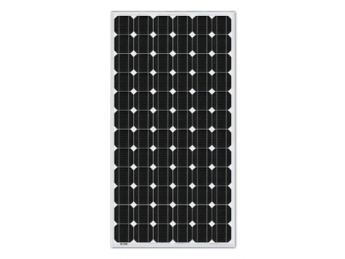 PANNEAU SOLAIRE 140W-12V monocristal series 4A VICTRON ENERGY