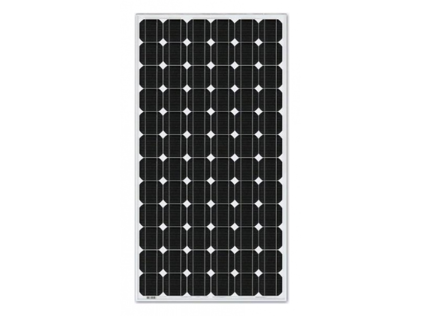 PANNEAU SOLAIRE 140W-12V monocristal series 4A VICTRON ENERGY