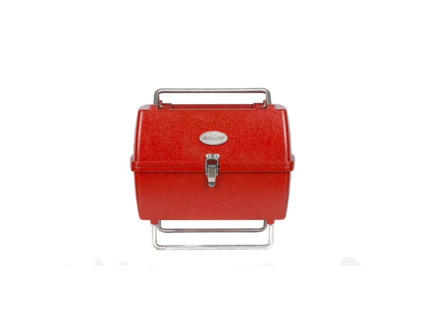 KIT BARBECUE E-COLOGIK