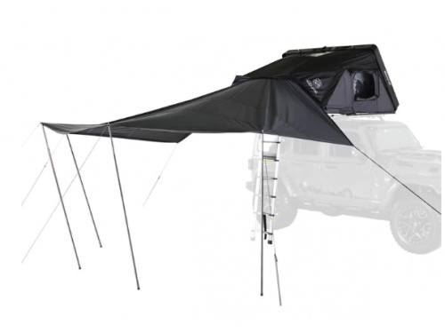 AUVENT 2022 POUR Skycamp 3.0 Mini I-KAMPER