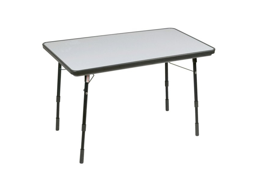 Table pliante Arizona en carbone