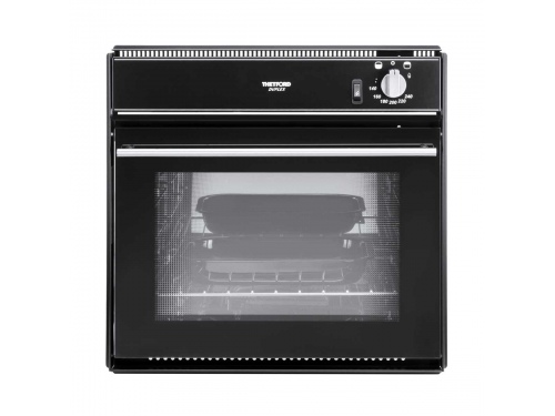 Thetford K1520 Cuisinière Tout Gaz 4 Brûleurs 12V