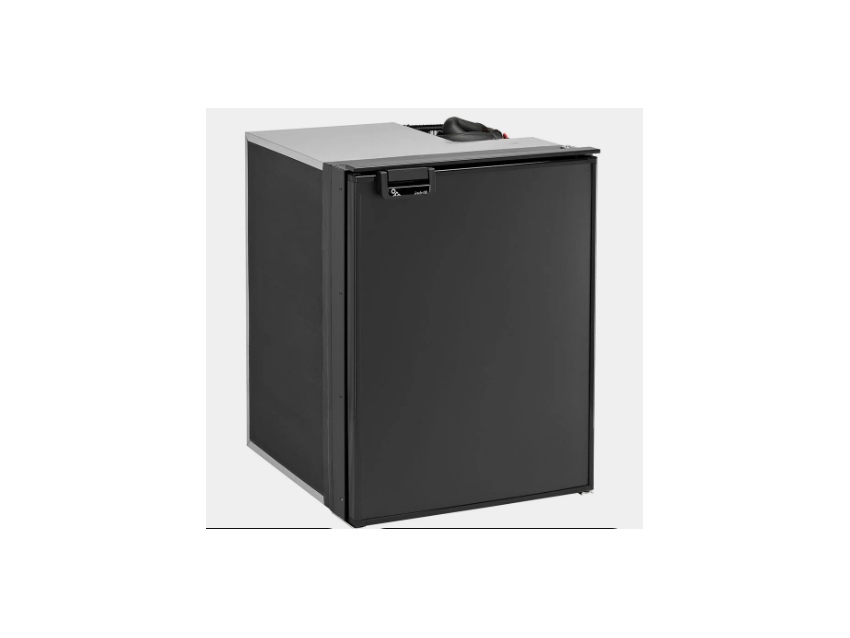 Réfrigérateur  INDEL B CRUISE 85L