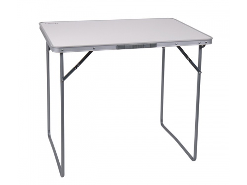 TABLE DE CAMPING PAS CHER CAMP4 TWIGGY II 80 x 69 x 60 cm