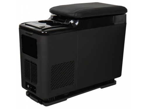 Glacière à compresseur CabCooler 14 litres