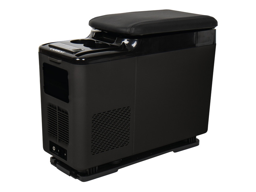 Glacière à compresseur CabCooler 14 litres