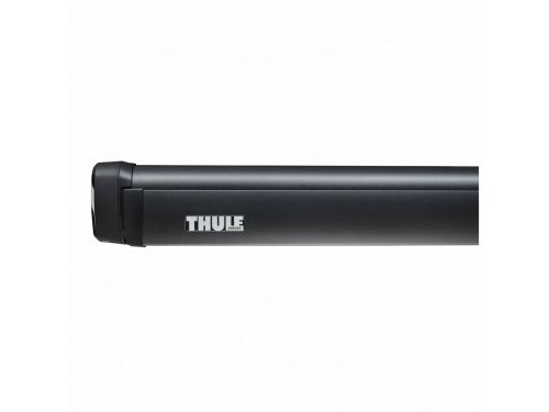 THULE Omnistor 3200 300 store manuel pour fourgon aménagé.