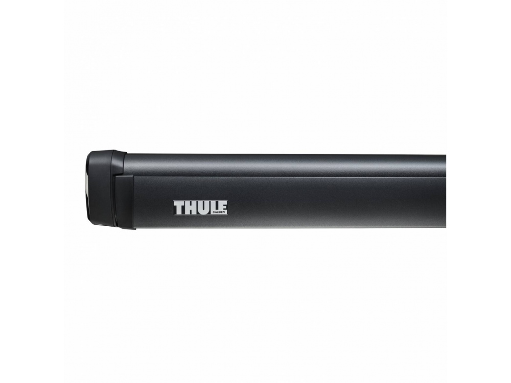 Store THULE Omnistor 5102 Anthracite 260 cm